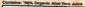 Thumb 4356580758699b2f26ac9b397007c3b4
