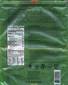 Thumb 281e42da794c8de88bf8bc9cfbe37eaa