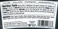 Thumb cff35255eacfa1fda004039882af7915
