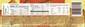 Thumb a437fd79d88bf12ee657495db7572dd9