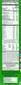 Thumb ac163cdb9506e778a09c7f3056087ec0