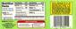 Thumb 3f928e7f38ab8cac555b616bdd574fce