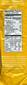 Thumb 566addcbe5c8ee490f0e738b75373c19