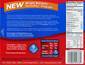 Thumb 4bb46869d65779c8ce169b48cd20b974