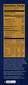 Thumb 879cf553e8cd0f74dd689fc0561d4018