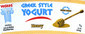 Thumb e37b3bd3df09390890307aba36215c72