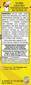 Thumb 46035600dd433071dcaa7025c1e9b216
