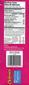 Thumb 1443c38c2fd5e7d8860351a23093e5e1