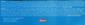 Thumb acbc96de44a7ffc3105acd24d410e5c4