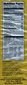 Thumb b1cde0bec93a9fa448049e834f3ef525