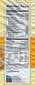 Thumb 5989a74904871bab44acb460fa80d44d