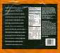 Thumb 386c2cca975863f27924ca49eb0e8835