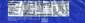 Thumb 09405bf8a67b43909f00daa429b25799