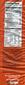 Thumb afdaa5884d9508797a26aa103e63e8a0