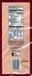 Thumb c857b2a634204f0adede01e07eb597af
