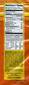 Thumb bb3f40900ea8869141fd40c3c878ff0f
