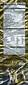 Thumb 7286b0befb1a9d7c634c88698cd4f174