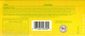 Thumb 9edd86d749a81d31331f75689f77c66f