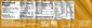 Thumb 67eddab678c14c31a545adf7c9432b03