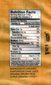 Thumb 352a6f03dc1a188eb5ca47c18980ba79