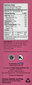 Thumb e5380a348651f9f4f7862747a7b01241