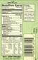 Thumb 6c6812eb69ed22befc7a79288856dbc0