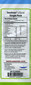 Thumb 777610b59bb9fc58e950ee5edeb989c7