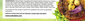Thumb db84ad783b6797ba34dc04a234ca6d87