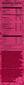 Thumb 41e74081854dfa5c8aeedd72608adb5d