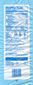 Thumb 11c57c7571312523a75d667cb128524b