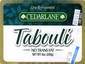 Thumb 83adbac600bb315a6ae09d89f30b0321