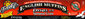 Thumb ad55bf949ec9410e9b09f0b413fd621c