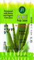 Thumb cf6883588b38eb5c03c8c7cf7be8f464