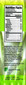 Thumb 7ee90be9f3fd322cb9791291445d6dd0