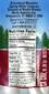 Thumb 3ab7fd33f3dc16601acdf7abb0881888