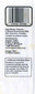 Thumb 042f9bd52cb7112e577861f2a4506bb5