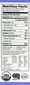 Thumb fe7ed91981de5dab67ea592a8246fc11