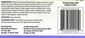 Thumb caa2586aec863c46dd341a25f8b78aa6