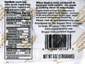 Thumb f89a812f80f5d779794ffc12cebc7a31