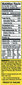 Thumb be1aae278a2a74eb262fd5f929e91896