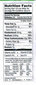 Thumb ea119fdd1d61f794e20c3827dd97fab3