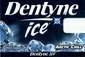 Thumb 50d0419183fe54f664b393e170e03e5d