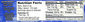 Thumb 4b75f15d473a3864830dd921abc017bf