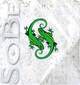 Thumb 57aa430621825173ad01cbecd7219796