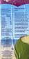 Thumb 99c41b81788b112253982941c3d654bf