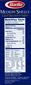 Thumb 6ac67179180a8e0bf25d454466748f54