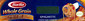 Thumb 15da9fe6f4b30d358ccf790e6420ef19