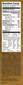 Thumb 066300d57e73c73ff878a69811b2d0c9