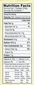 Thumb dac783284f59f47140e6f696e053a7f3