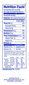 Thumb 6abfb87d9f08149b737e5078b08d1ed3